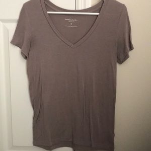 One eleven express t shirt